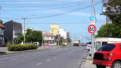 Mar del Plata: Comienza a regir el nuevo sistema de videovigilancia en el Municipio