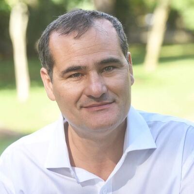El Frente SI La Plata invita a los vecinos a despedir el año