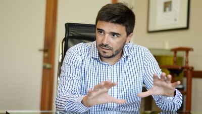 Olavarría: El municipio adelanta el pago del medio aguinaldo a los trabajadores municipales