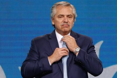 El Gobierno recusa a los jueces y advierte que no acatará el fallo sobre coparticipación