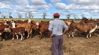 La Uatre logró el pago de un bono de fin de año de 50 mil pesos, a pesar del rechazo patronal