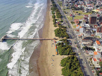 La Costa: Llega el fin de semana con una variedad de propuestas