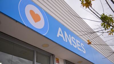 ANSES: Cuando cobran los jubilados, pensionados y asignaciones