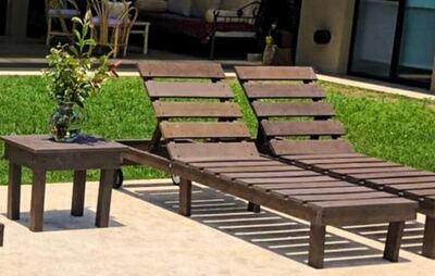 Campana: El Municipio lanza el programa "Clubes Verdes"