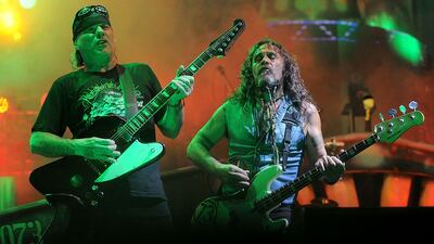 Mercedes: Con lo recaudado en el show de La Renga, el club Defensores invertirá en infraestructura