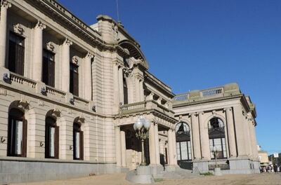 Tandil: El municipio abrió la convocatoria para contratar servicios profesionales