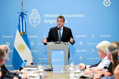 El Gobierno anunció medidas para reforzar la prevención de la gripe aviar