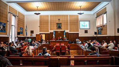 Censo 2022: Más de 20 municipios deberían incrementar el número de concejales