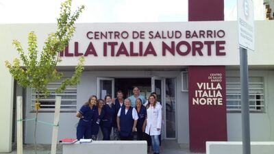 Tandil: La ciudad se suma a un proyecto de investigación sobre adultos diabéticos