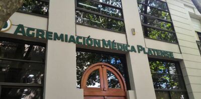 La AMP logró una recomposición en el honorario del bono de consulta
