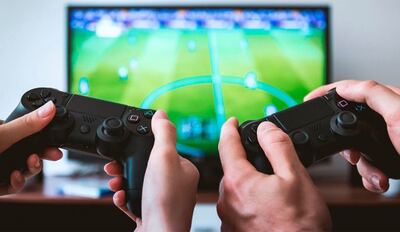 Bahía Blanca: La Provincia organiza el Tercer Encuentro Provincial de Videojuegos