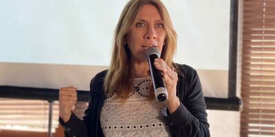 Presentan un proyecto de ley para capacitar sobre la prevención del suicido en Buenos Aires
