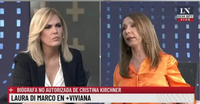 El Enacom inició un sumario a la señal televisiva LN+
