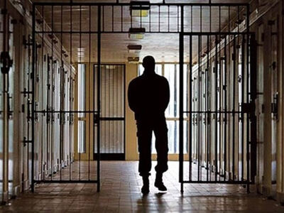 Bahía Blanca: Detienen a integrante del Servicio Penitenciario acusado de ingresar droga a penal