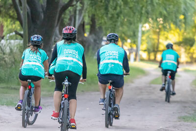 La Costa: Gran variedad de actividades turísticas para disfrutar el fin de semana largo