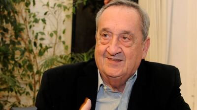 Tandil: El intendente Miguel Lunghi confirmó su lista de cara a las PASO