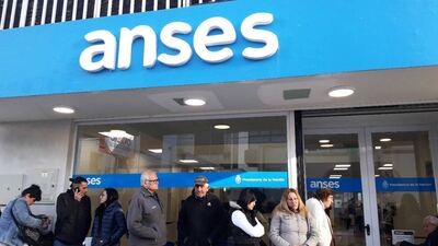 ANSES: Fijan los nuevos valores de las asignaciones familiares