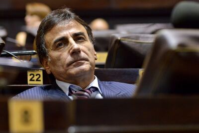 Elecciones PASO: Quiénes son los candidatos a diputados por la Primera Sección