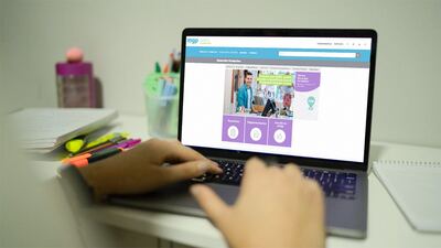 Mar del Plata: En la web del Municipio se encuentran activas 29 ofertas laborales