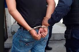 Abuso infantil y grooming: Detienen a 18 personas en casi 100 operativos en territorio bonaerense