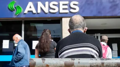 ANSES: Jubilados docentes cobrarán en septiembre el tercer aumento por movilidad del año