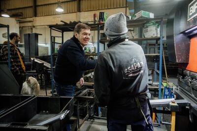 Mar del Plata: Más de 200 productores ya se sumaron a Producto Local