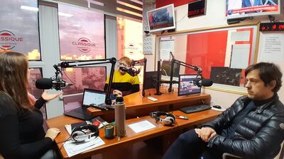 "Es una vergüenza que la municipalidad muestre la subejecución como un galardón"