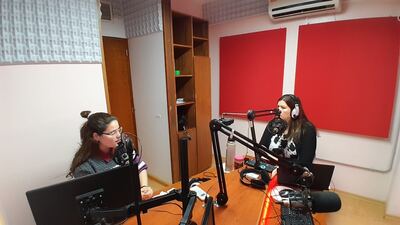 "La Plata es una ciudad que le da la espalda a los barrios"