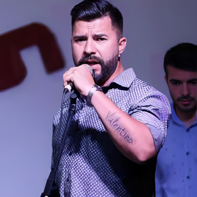 "La diferencia entre este municipio y los demás es que nosotros estamos cerca de la gente"