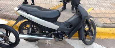 Nueve de Julio: Refuerzan los controles de tránsito en la ciudad