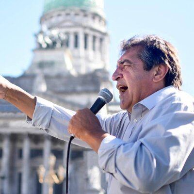 "Las medidas eran esperables, necesarias, pero insuficientes"