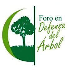 La Plata: organizaciones se juntan para frenar el avance del municipio contra el patrimonio natural y cultural