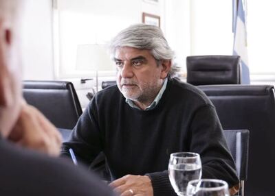 Correa: "Con estas medidas vamos a concentrarnos en interpelar a nuestro pueblo"
