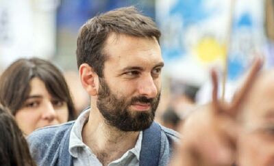 Primera Sección Electoral: Ganadores y perdedores rumbo a Octubre