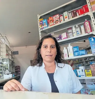 Medicamentos: aumentos de hasta el 28%