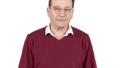 "Defendemos el derecho al trabajo y el trabajo con derecho"