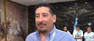 Con enorme expectativa, siguen las inscripciones para el XXI Congreso Nacional Enseñanza Privada