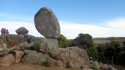 Tandil: "en vacaciones de invierno la ocupación fue casi total pero preocupa la tendencia baja para el próximo feriado"