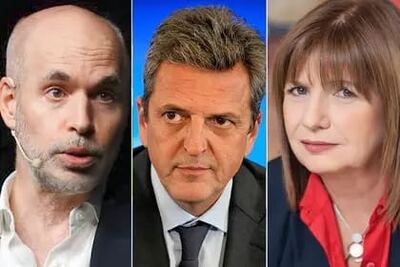 Suspenden los actos de campaña tras el crimen de Morena
