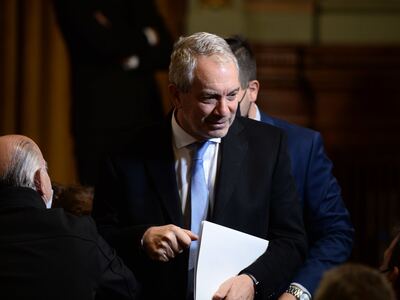 Julio Alak se impone en la interna de UxP en La Plata
