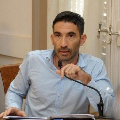 Ley de Alquileres: "si se obtiene la otra media sanción la crisis va a ser terrible"