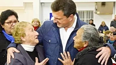 "El haber del jubilado perdió, en promedio, 30 puntos respecto a la inflación"