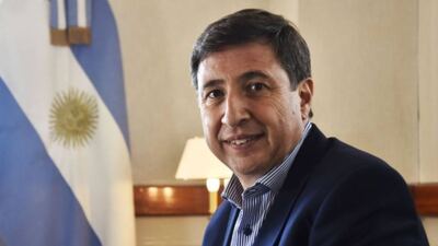 Impuesto a las Ganancias: llega la reforma al recinto