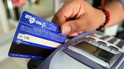 Compre sin IVA: Todas las claves del programa anunciado por Sergio Massa