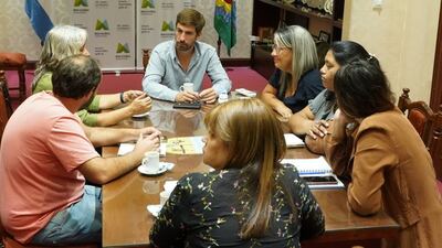 Mercedes: Llega el festival educativo y cultural Recoope