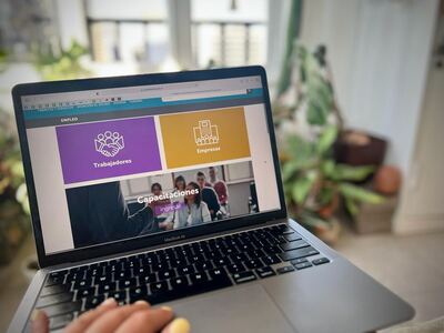Mar del Plata: Hay 20 ofertas laborales activas en el sitio web del Municipio