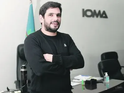 "El señor Giles se cree que está por encima de la ley y no comprende que las sentencias judiciales tienen que cumplirse"