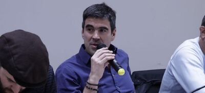 Municipales le reclaman a Garro el bono de 60mil y un aumento salarial del 40%