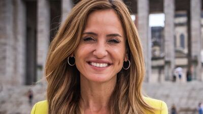 Tolosa Paz llamó a apostar "al único proyecto que cree en el trabajo"