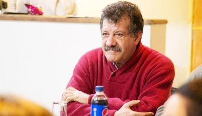 Bragado: Sergio Barenghi se impuso por amplia ventaja y será el próximo intendente